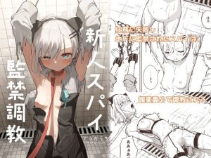 d_453455